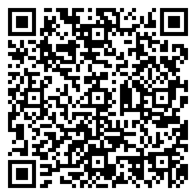 OmniRoute PIX QR code