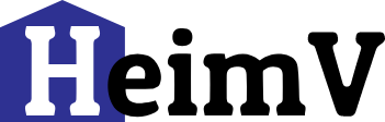 HeimV Logo