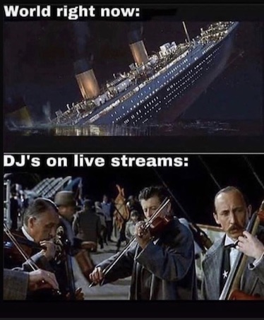 Image of Streaming