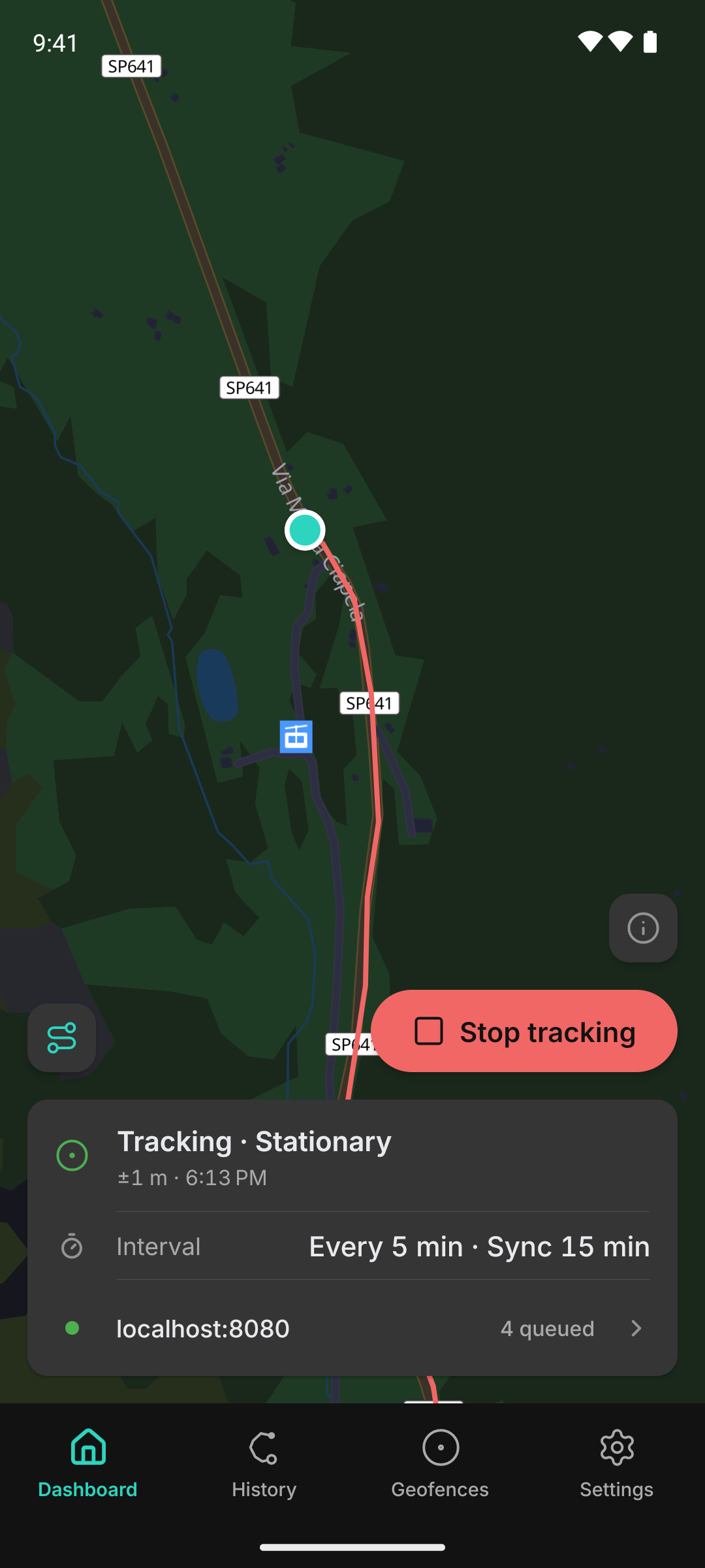 apps/docs/static/img/screenshots/DarkMode.png