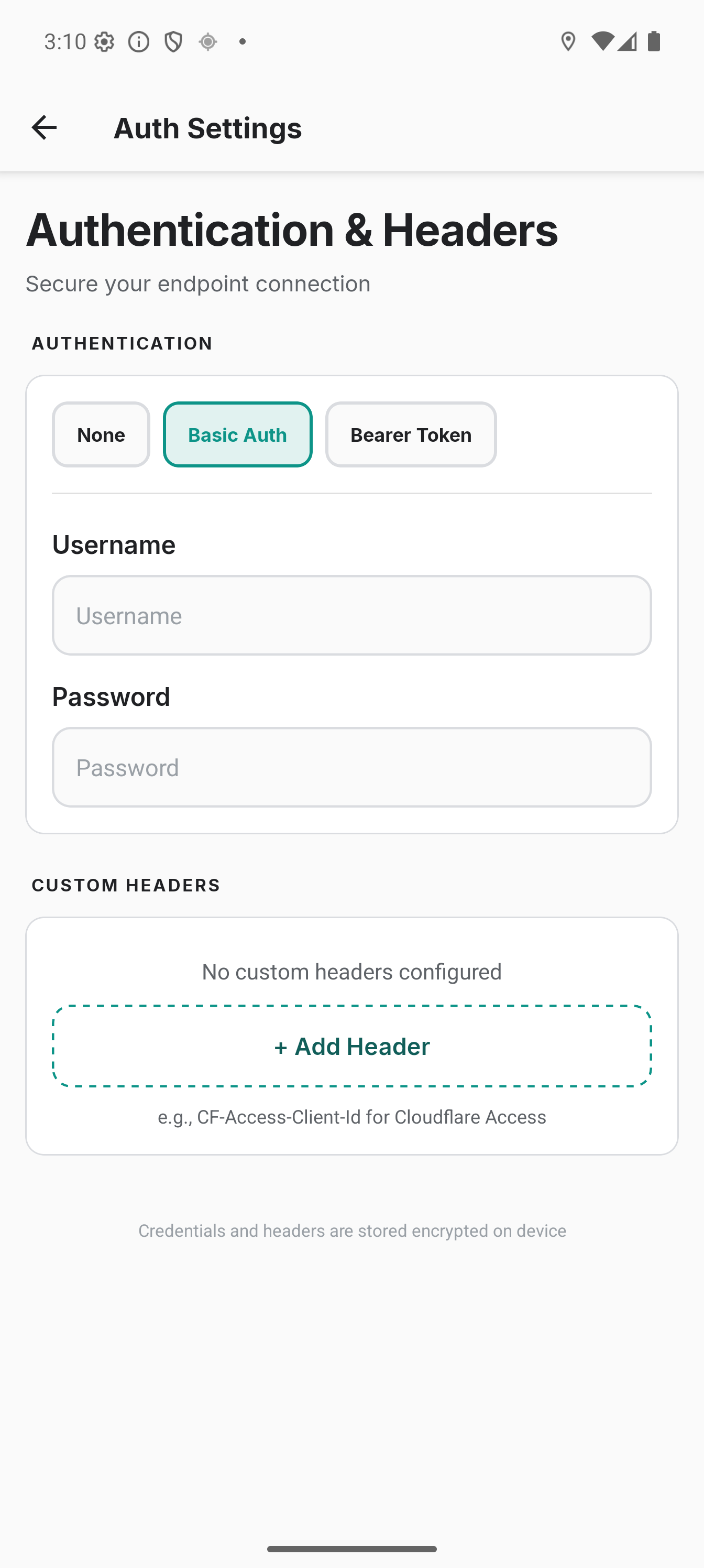 screenshots/mobile/original/Authentication.png