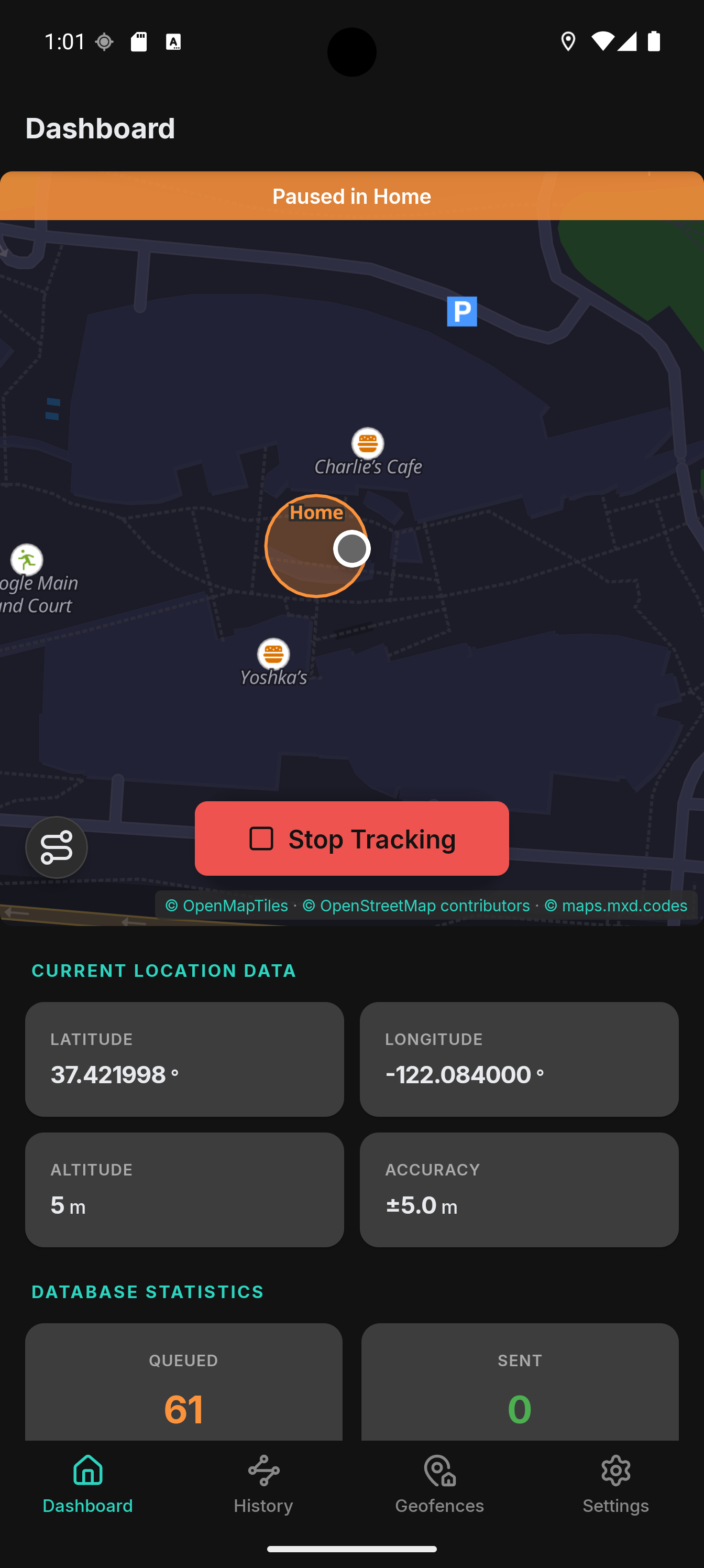 screenshots/mobile/original/DarkMode.png