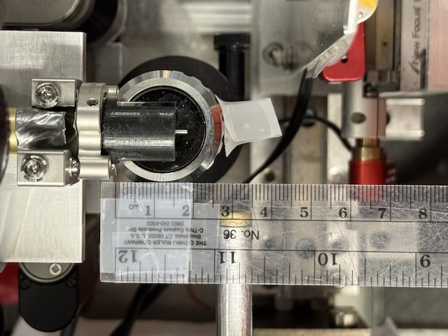 proto_aperture_distances