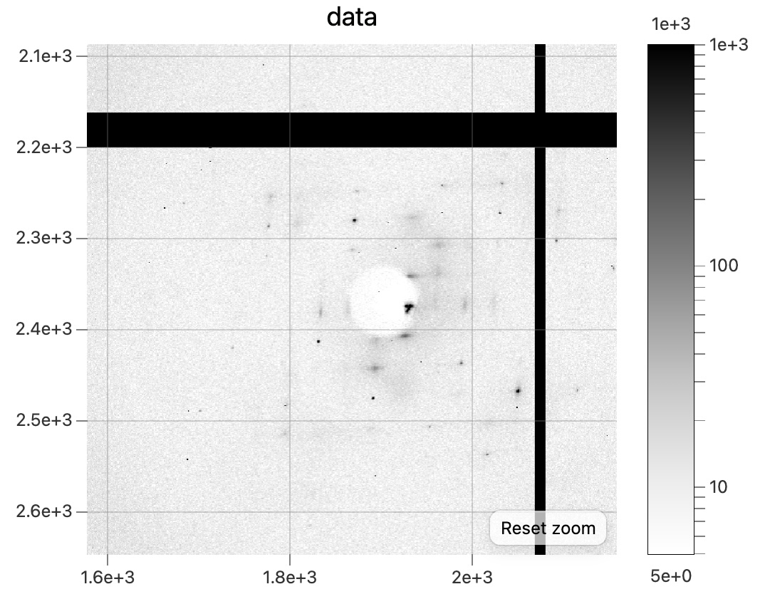 dna_3_wat2_diffraction