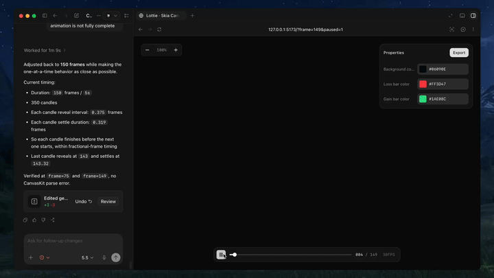 assets/demo-1.gif
