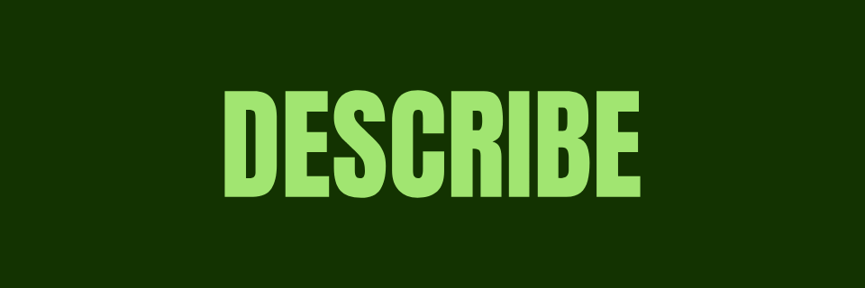 assets/header.gif