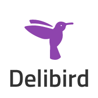 Delibird