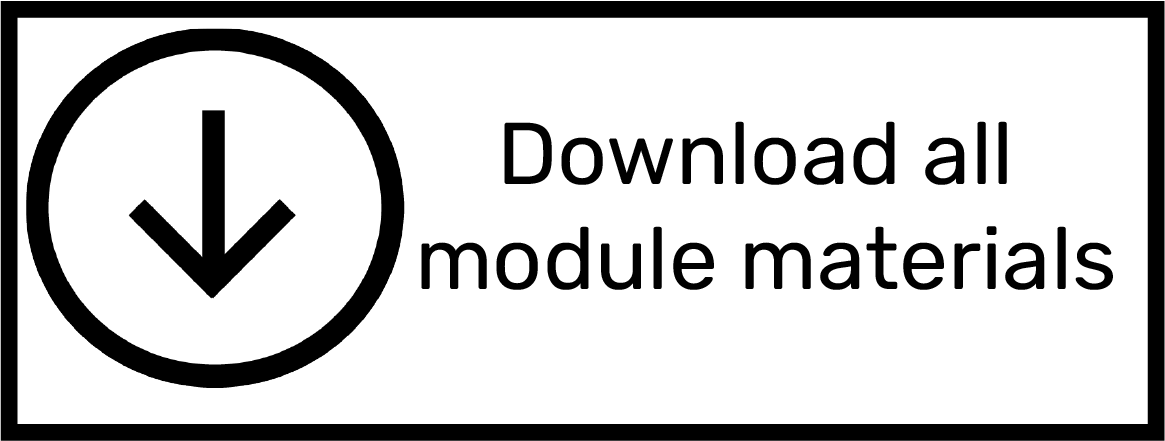 Download the entire module
