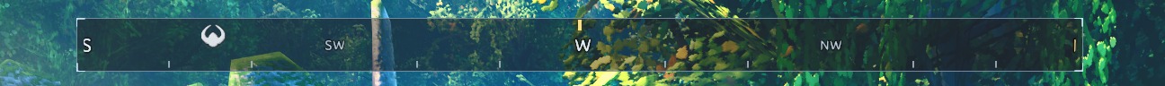 Compass