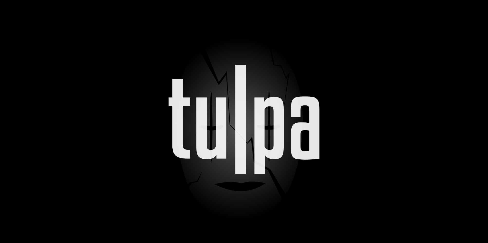 tulpa logo