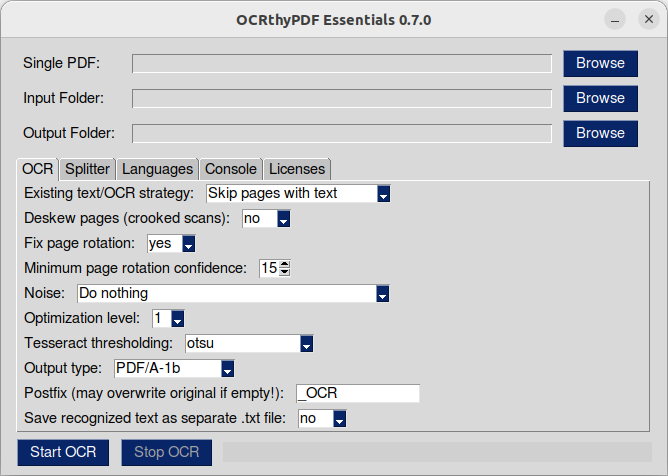 ocrthypdf-user-interface-for-ocrmypdf-blog-digidigital-de