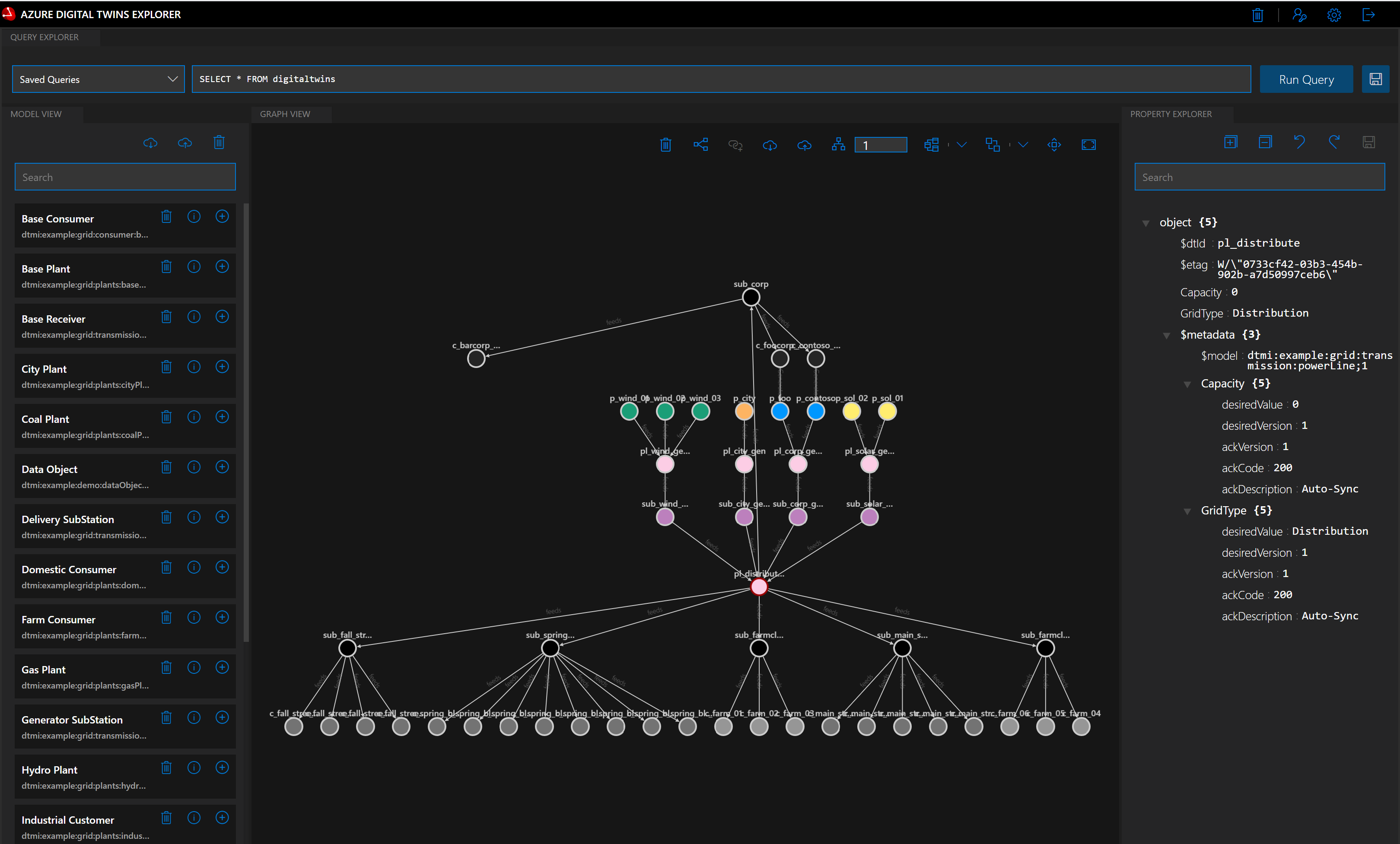 Image of adt-explorer