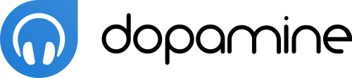 （2004年OVA）[Galan_rus_raw] Teizokurei daydream /低俗靈 DAYDREAM/低俗灵白日梦/Ghost Talker’s Daydream 01-04 (DVDrip sub rus eng 帖文附繁中字幕)插图icecomic动漫-云之彼端,约定的地方(´･ᴗ･`)5