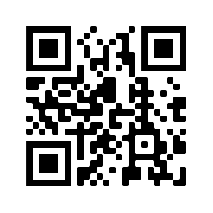 QR-Code-Example