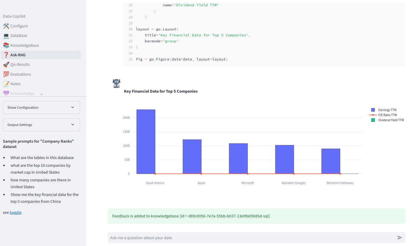 github-digital-duck-data-copilot-ai-assistant-to-help-with-data