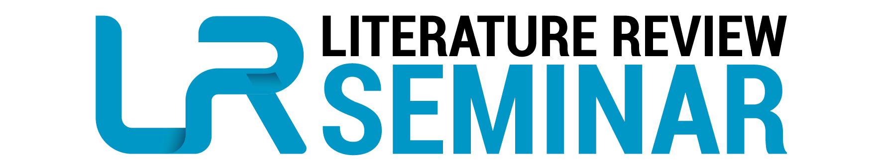 Seminar Logo