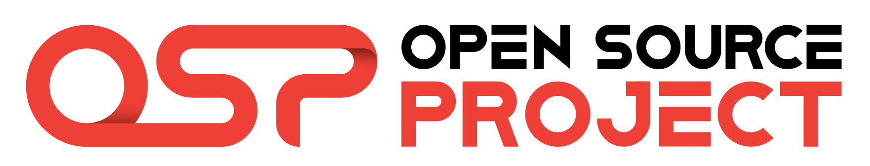 Project Logo