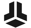 BitBox02 Logo