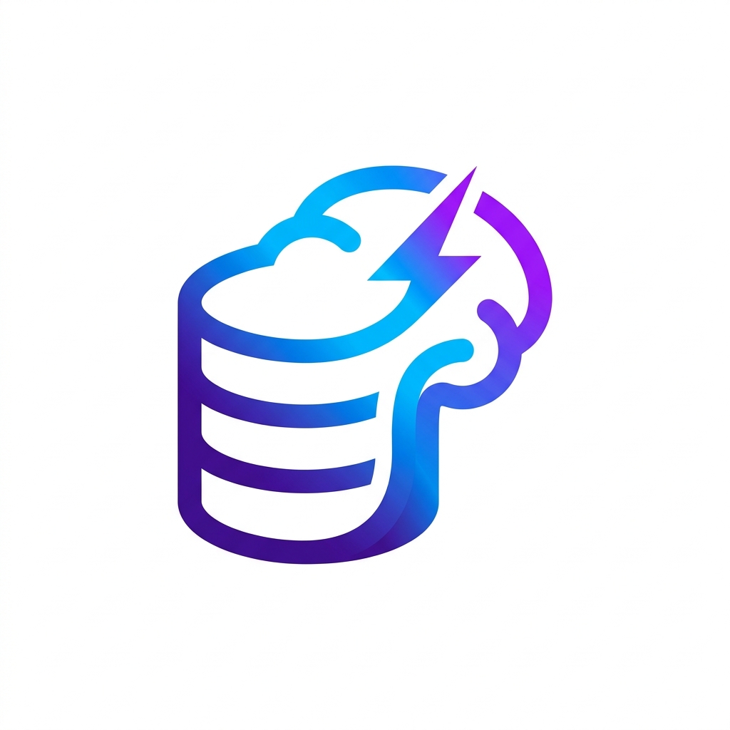 AskChokro Logo