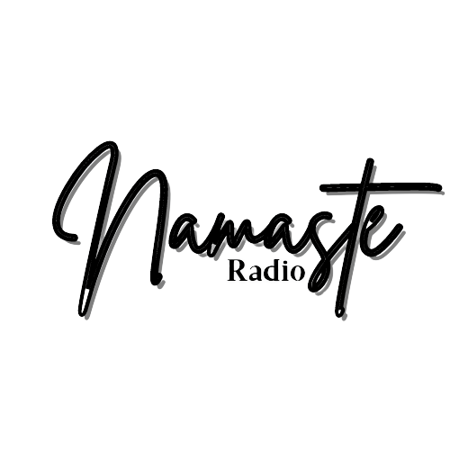 Namaste Radio