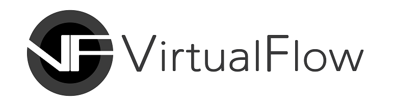Virtualflow_Logo