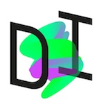 di logo