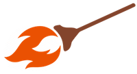 firebolt logo