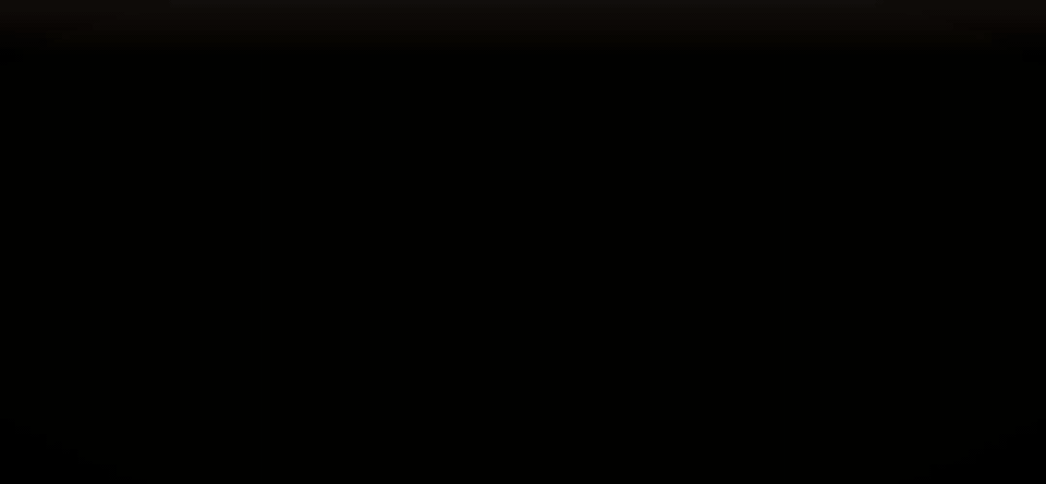 digitalsamba/claude-code-video-toolkit