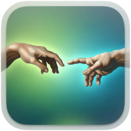 Reach