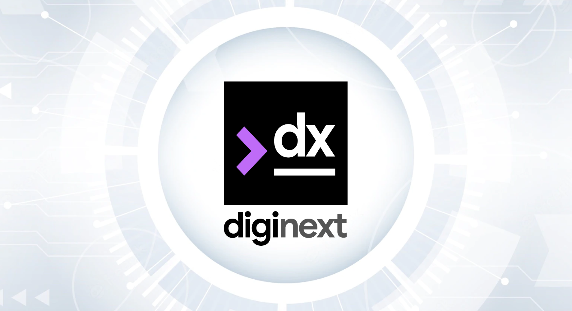 Diginext Build Server & CLI
