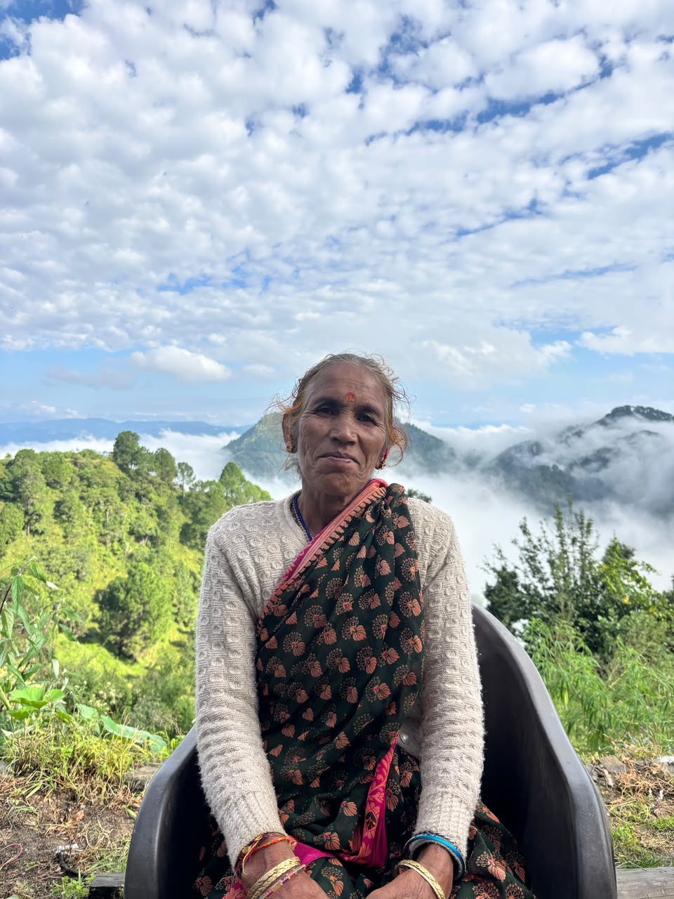 Hari Kadakoti