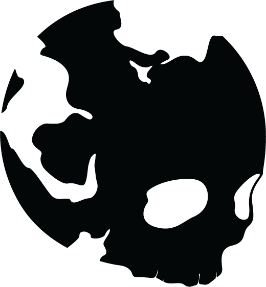🕱 Logo