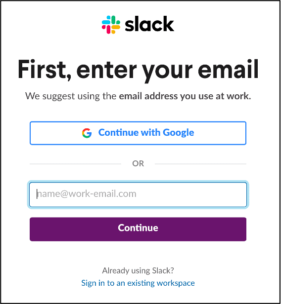 slack1