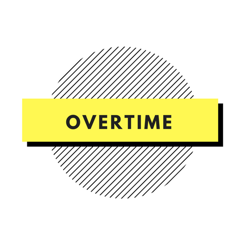 OverTime
