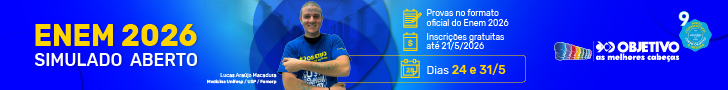 Banner Simulado Aberto
