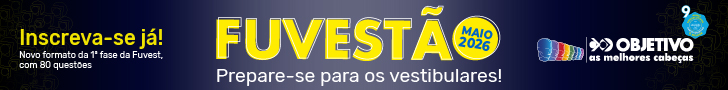 Banner Simulado Aberto
