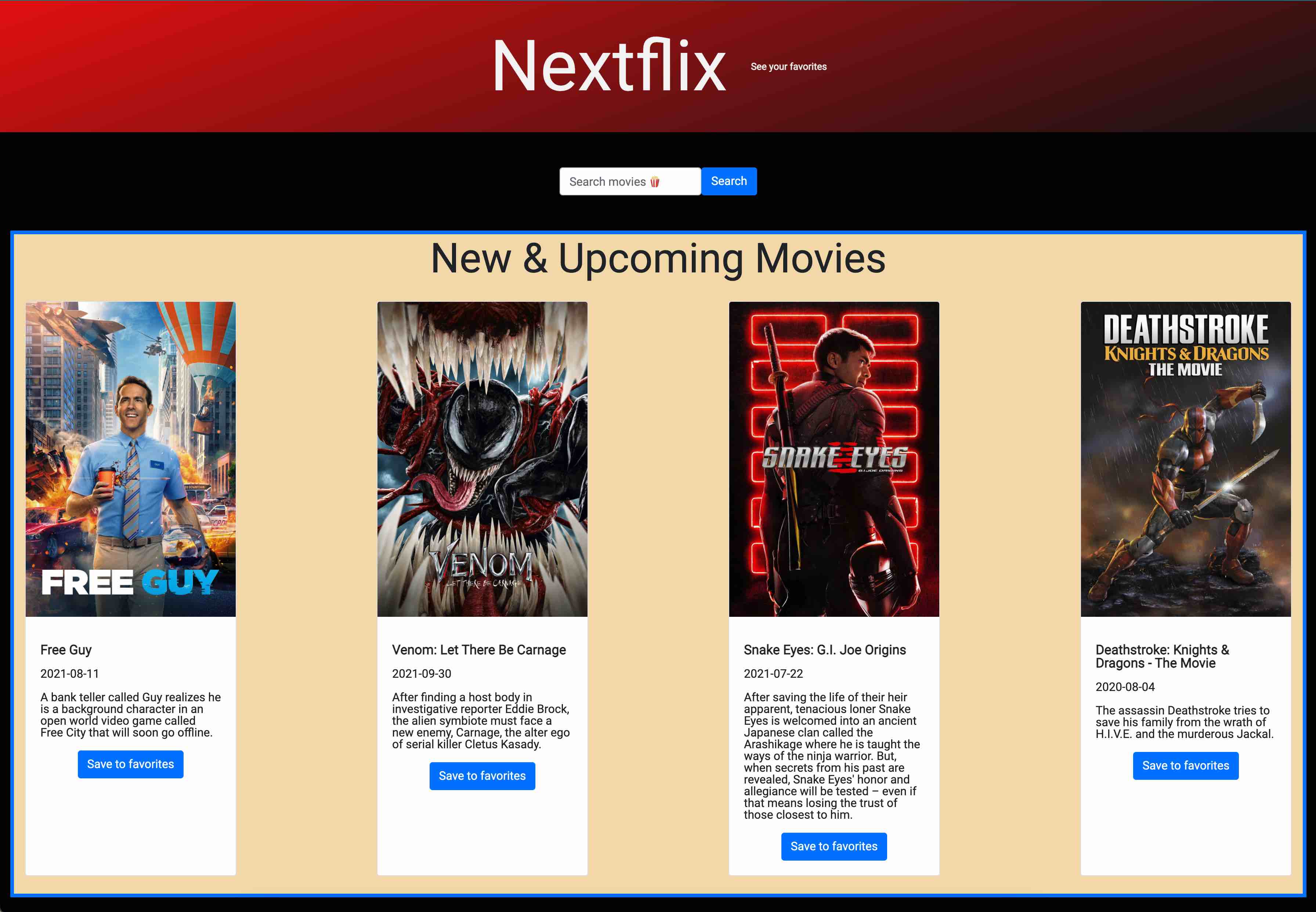 netflix-home-page