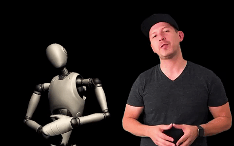 Unity AR 增强现实方案