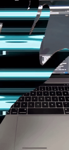 Unity AR 增强现实方案