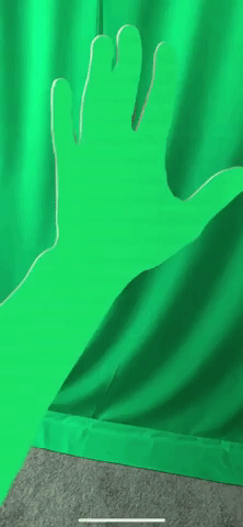 Unity AR 增强现实方案