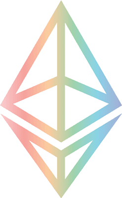 ethereum logo