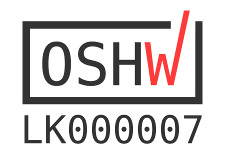 OSHW-LK000007