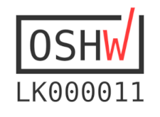 OSHW-LK000011