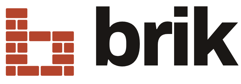 Brik