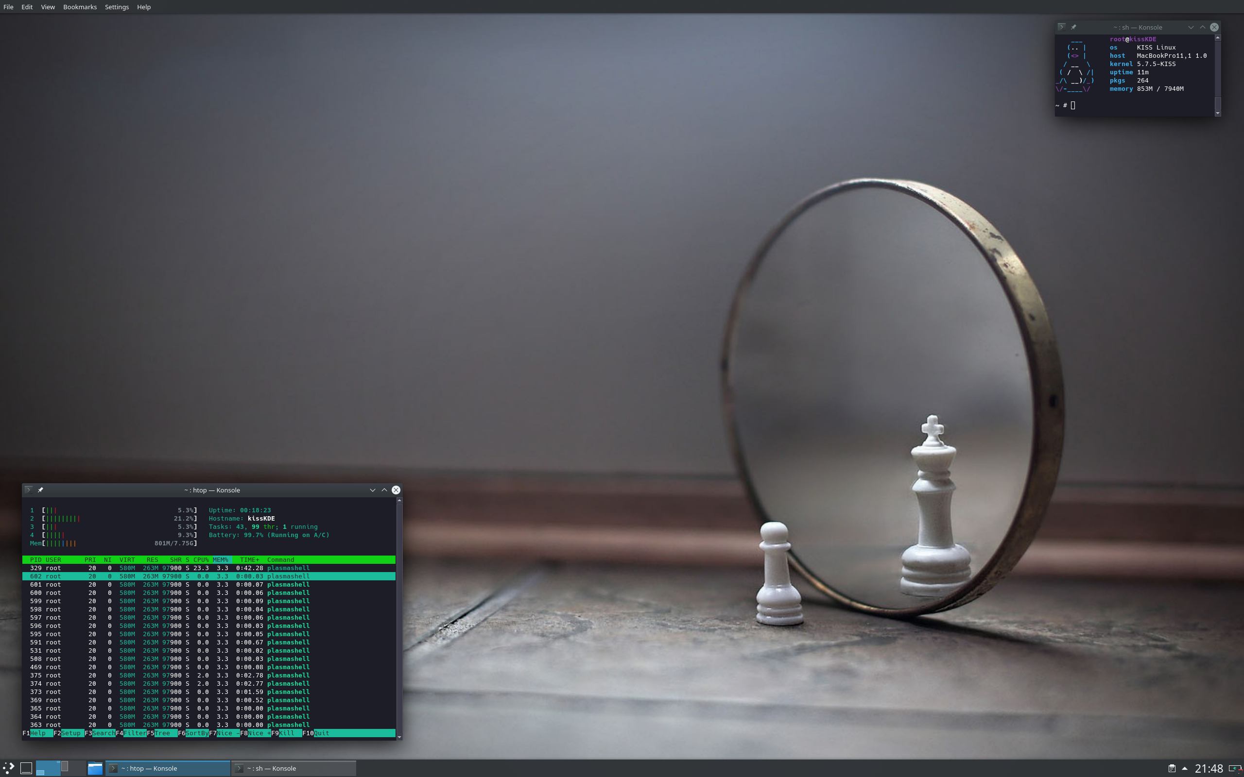 GitHub - dilyn-corner/KISS-kde: A KISS repository for KDE and friends ...