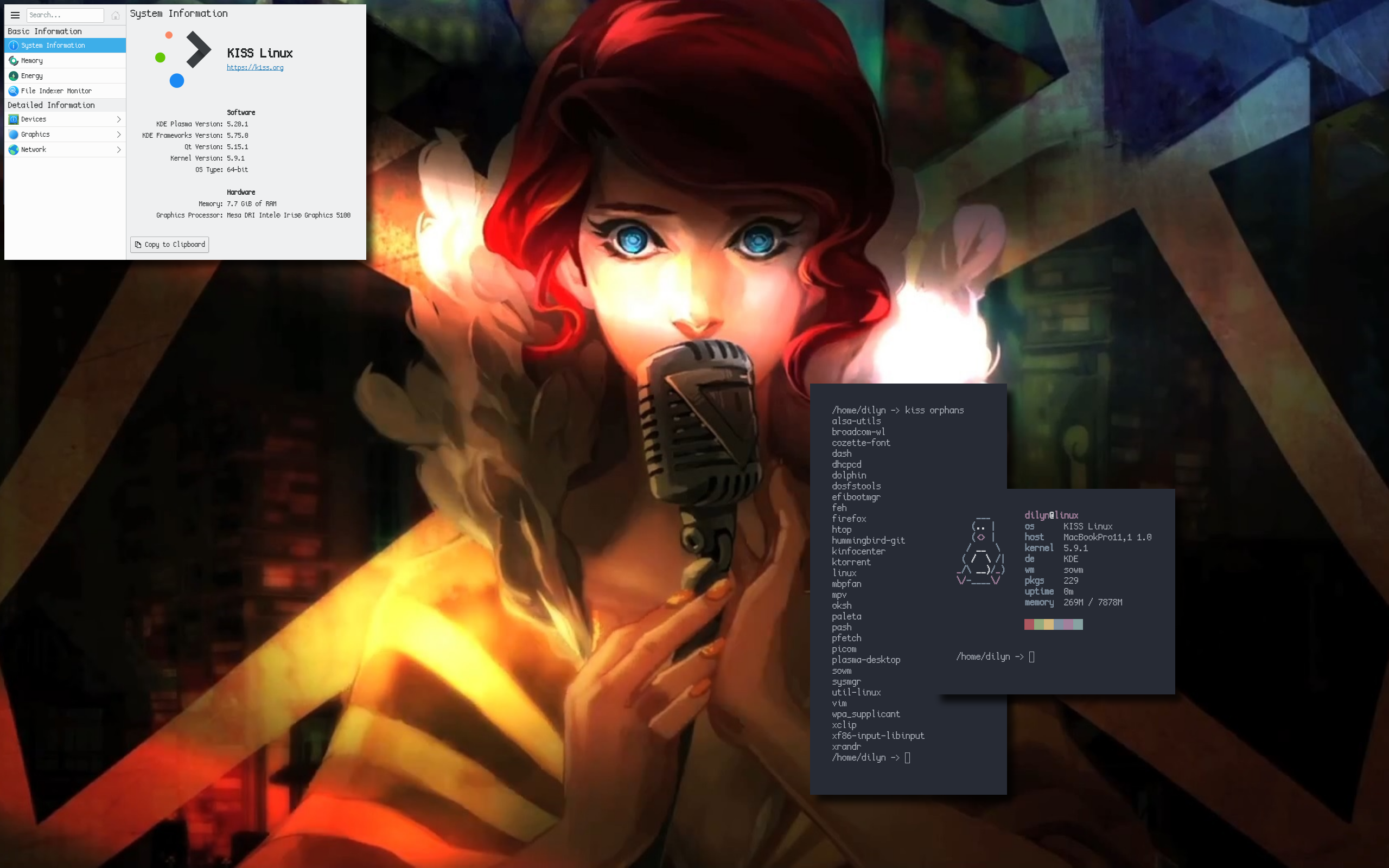 GitHub - dilyn-corner/KISS-kde: A KISS repository for KDE and friends ...