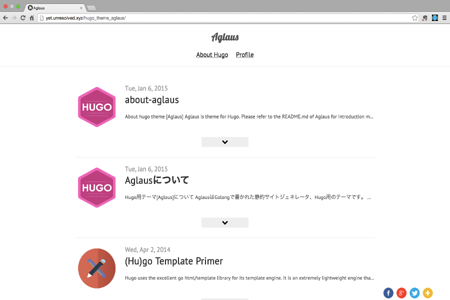 dim0627/hugo_theme_aglaus