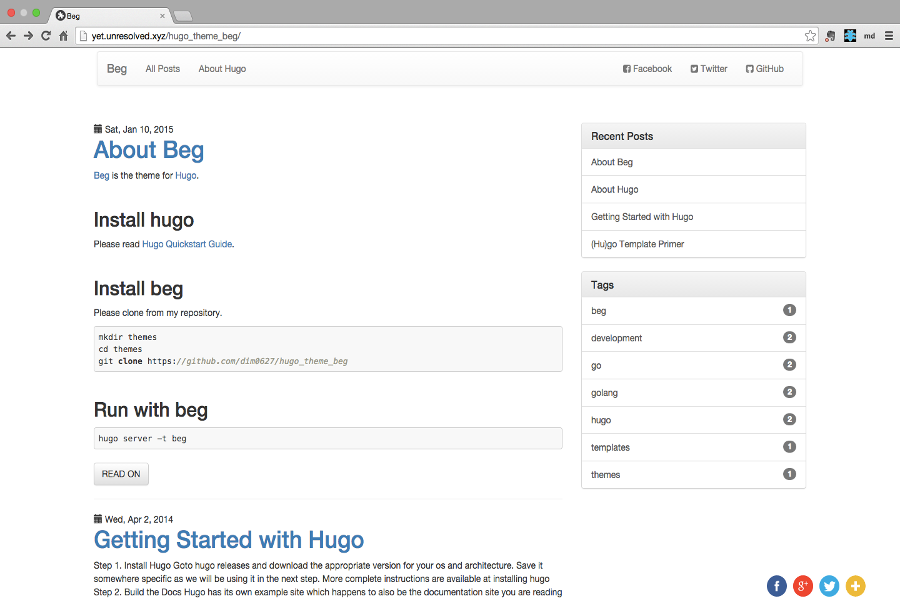 dim0627/hugo_theme_beg