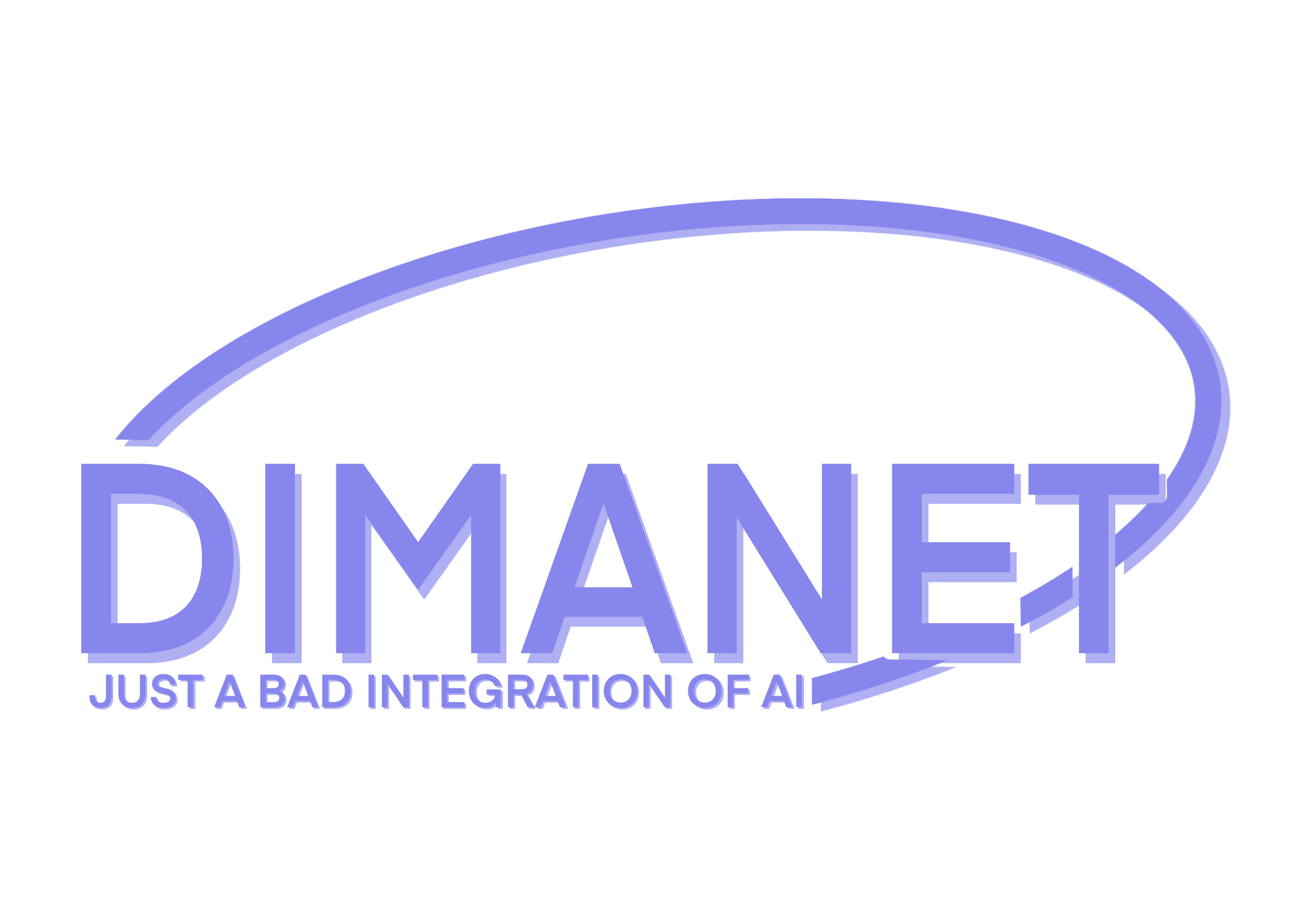 DimaNet Logo didn't load :(