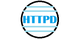 3ds-httpd